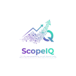 scopeiq.in